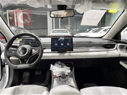 بي واي دي سيل 05 DM-i